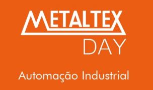METALTEX DAY