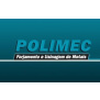 Polimec Industria de Autopeças - Hortolandia -SP