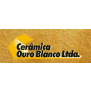 Cerâmica Ouro Blanco