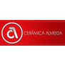 Cerâmica Almeida Rio Claro -SP
