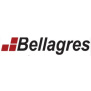 Cerâmica Bellagres Charqueadas -RS