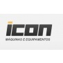 Prensas ICON IC-750