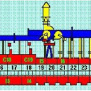 Supervisório forno (CLP ALTUS + ELIPSE)