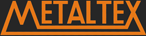 metaltex