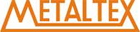 metaltex