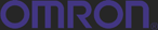 omron