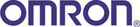 omron